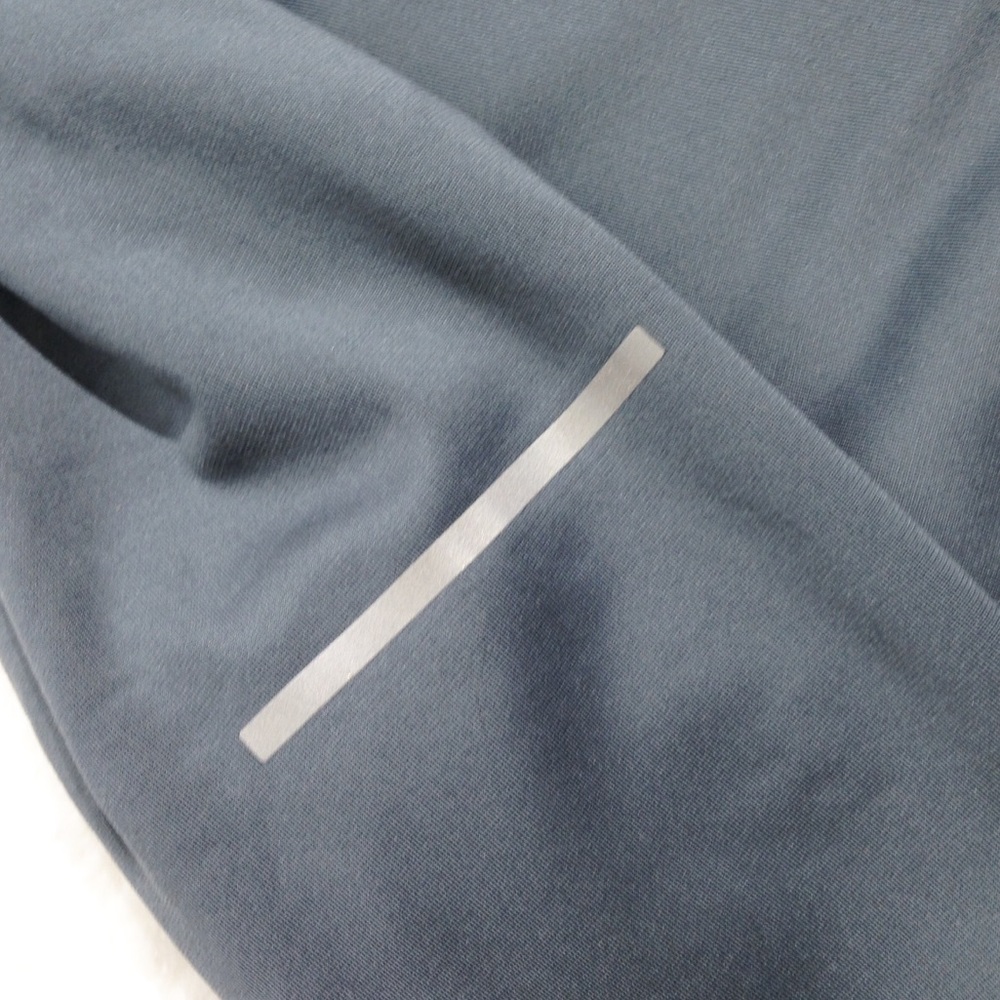 Nike DRI-FIT Running Jacket - Picture 8 of 12